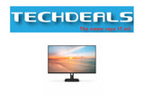 PHILIPS MONITOR 27" 27E1N2500A IPS QHD 2K LED 120HZ HDMI2.0x2 DP1.2 VESA SPK