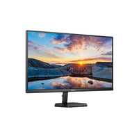 PHILIPS MONITOR 27" 27E1N3300A FHD IPS 75Hz HDMI 1.4 & USB-C (DP Alt, 65W)