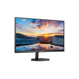 PHILIPS MONITOR 27" 27E1N3300A FHD IPS 75Hz HDMI 1.4 & USB-C (DP Alt, 65W)
