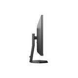 PHILIPS MONITOR 27" 27E1N3300A FHD IPS 75Hz HDMI 1.4 & USB-C (DP Alt, 65W)