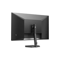PHILIPS MONITOR 27" 27E1N3300A FHD IPS 75Hz HDMI 1.4 & USB-C (DP Alt, 65W)
