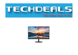 PHILIPS MONITOR 27" 27E1N3300A FHD IPS 75Hz HDMI 1.4 & USB-C (DP Alt, 65W)