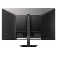 PHILIPS MONITOR 27" 27E1N5800E IPS UHD 4K 60Hz VGA HDMI 2.0 x 2 DP 1.2 HAJ, SWIVEL & PIVOT PIP/PBP
