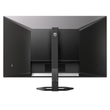 PHILIPS MONITOR 27" 27E1N5800E IPS UHD 4K 60Hz VGA HDMI 2.0 x 2 DP 1.2 HAJ, SWIVEL & PIVOT PIP/PBP
