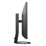 PHILIPS MONITOR 27" 27E1N5800E IPS UHD 4K 60Hz VGA HDMI 2.0 x 2 DP 1.2 HAJ, SWIVEL & PIVOT PIP/PBP