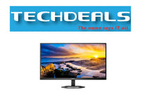 PHILIPS MONITOR 27" 27E1N5800E IPS UHD 4K 60Hz VGA HDMI 2.0 x 2 DP 1.2 HAJ, SWIVEL & PIVOT PIP/PBP