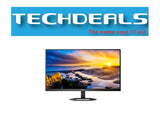PHILIPS MONITOR 27" 27E1N5800E IPS UHD 4K 60Hz VGA HDMI 2.0 x 2 DP 1.2 HAJ, SWIVEL & PIVOT PIP/PBP