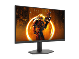 AOC MONITOR 27" 27G11ZE2 FHD FAST IPS LED GAMING A-SYNC 240HZ HDMI 2.0 x 2 DP 1.4 VESA