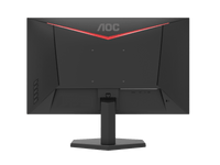 AOC MONITOR 27" 27G11ZE2 FHD FAST IPS LED GAMING A-SYNC 240HZ HDMI 2.0 x 2 DP 1.4 VESA