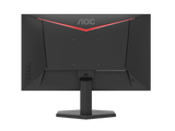 AOC MONITOR 27" 27G11ZE2 FHD FAST IPS LED GAMING A-SYNC 240HZ HDMI 2.0 x 2 DP 1.4 VESA