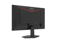 AOC MONITOR 27" 27G11ZE2 FHD FAST IPS LED GAMING A-SYNC 240HZ HDMI 2.0 x 2 DP 1.4 VESA