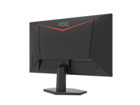 AOC MONITOR 27" 27G11ZE2 FHD FAST IPS LED GAMING A-SYNC 240HZ HDMI 2.0 x 2 DP 1.4 VESA