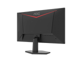 AOC MONITOR 27" 27G11ZE2 FHD FAST IPS LED GAMING A-SYNC 240HZ HDMI 2.0 x 2 DP 1.4 VESA