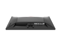 AOC MONITOR 27" 27G11ZE2 FHD FAST IPS LED GAMING A-SYNC 240HZ HDMI 2.0 x 2 DP 1.4 VESA