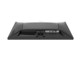AOC MONITOR 27" 27G11ZE2 FHD FAST IPS LED GAMING A-SYNC 240HZ HDMI 2.0 x 2 DP 1.4 VESA