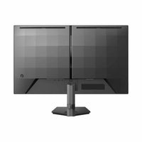 PHILIPS MONITOR 27" EVNIA GAMING 27M2N3200FQ FAST IPS FHD 200HZ HDMI 2.0 DP 1.4 VESA