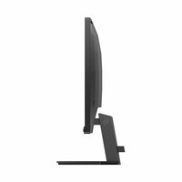 PHILIPS MONITOR 27" EVNIA GAMING 27M2N3200FQ FAST IPS FHD 200HZ HDMI 2.0 DP 1.4 VESA