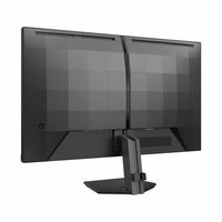 PHILIPS MONITOR 27" EVNIA GAMING 27M2N3200FQ FAST IPS FHD 200HZ HDMI 2.0 DP 1.4 VESA