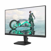 PHILIPS MONITOR 27" EVNIA GAMING 27M2N3200FQ FAST IPS FHD 200HZ HDMI 2.0 DP 1.4 VESA