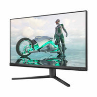 PHILIPS MONITOR 27" 27M2N3500PA EVNIA GAMING FAST IPS QHD 2K 260HZ OC HDMI 2.0 DP 1.4 HAS PIVOT VESA