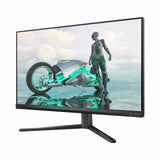 PHILIPS MONITOR 27" 27M2N3500PA EVNIA GAMING FAST IPS QHD 2K 260HZ OC HDMI 2.0 DP 1.4 HAS PIVOT VESA