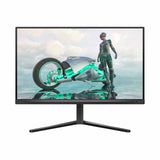 PHILIPS MONITOR 27" 27M2N3500PA EVNIA GAMING FAST IPS QHD 2K 260HZ OC HDMI 2.0 DP 1.4 HAS PIVOT VESA