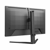 PHILIPS MONITOR 27" 27M2N3500PA EVNIA GAMING FAST IPS QHD 2K 260HZ OC HDMI 2.0 DP 1.4 HAS PIVOT VESA