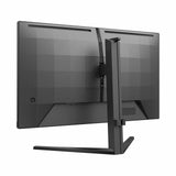 PHILIPS MONITOR 27" 27M2N3500PA EVNIA GAMING FAST IPS QHD 2K 260HZ OC HDMI 2.0 DP 1.4 HAS PIVOT VESA