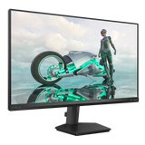 PHILIS MONITOR 27" 27M2N3500UK EVNIA GAMING QHD 300HZ FAST IPS HDMI2.1 DP1.4 CIRCULAR POLARIZATION