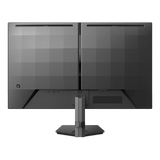 PHILIS MONITOR 27" 27M2N3500UK EVNIA GAMING QHD 300HZ FAST IPS HDMI2.1 DP1.4 CIRCULAR POLARIZATION