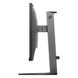 PHILIPS MONITOR 27" 27M2N5800P EVNIA GAMING Dual Reso UHD 4K@240HZ  & FHD@480HZ FAST IPS HDMI2.1x2 DP2.1 USB-HUB HAS PIVOT SWIVEL VESA