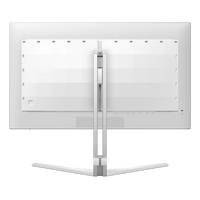 PHILIPS MONITOR 26.5" 27M2N8500 EVNIA GAMING 2K QHD 360Hz QD OLED HDMI 2.1 x 2, DP 1.4, USB 3.2 GEN 1 HUB HAS VESA