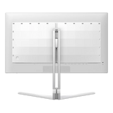 PHILIPS MONITOR 26.5" 27M2N8500 EVNIA GAMING 2K QHD 360Hz QD OLED HDMI 2.1 x 2, DP 1.4, USB 3.2 GEN 1 HUB HAS VESA