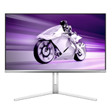 PHILIPS MONITOR 27" 27M2N8800 EVNIA GAMING UHD 4K 240HZ QD-OLED HDMI2.1x2 DP2.1 USB-HUB HAS SWIVEL