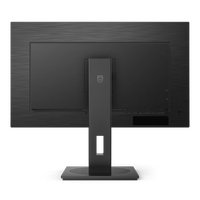 PHILIPS MONITOR 31.5" 32B1U3900 UHD 4K IPS LED 60HZ HDMI 2.0x2 DP1.4 & USB-C(DPAlt,90W) VESA HAS SPK