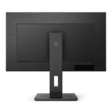 PHILIPS MONITOR 31.5" 32B1U3900 UHD 4K IPS LED 60HZ HDMI 2.0x2 DP1.4 & USB-C(DPAlt,90W) VESA HAS SPK