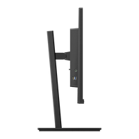 PHILIPS MONITOR 31.5" 32B1U3900 UHD 4K IPS LED 60HZ HDMI 2.0x2 DP1.4 & USB-C(DPAlt,90W) VESA HAS SPK