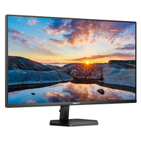 PHILIPS MONITOR 31.5" 32E1N3100LA IPS FHD 75Hz VGA HDMI VESA SPK