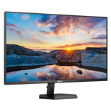 PHILIPS MONITOR 31.5" 32E1N3100LA IPS FHD 75Hz VGA HDMI VESA SPK