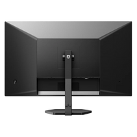 PHILIPS MONITOR 31.5" 32E1N3100LA IPS FHD 75Hz VGA HDMI VESA SPK