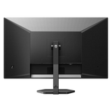 PHILIPS MONITOR 31.5" 32E1N3100LA IPS FHD 75Hz VGA HDMI VESA SPK