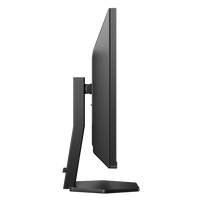 PHILIPS MONITOR 31.5" 32E1N3100LA IPS FHD 75Hz VGA HDMI VESA SPK
