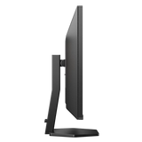 PHILIPS MONITOR 31.5" 32E1N3100LA IPS FHD 75Hz VGA HDMI VESA SPK