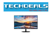 PHILIPS MONITOR 31.5" 32E1N3100LA IPS FHD 75Hz VGA HDMI VESA SPK