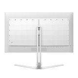 PHILIPS MONITOR 31.5" 32M2N8900 EVNIA GAMING 2K WQHD 175Hz QD OLED HDMI 2.0x2, DP 1.4, USB-C