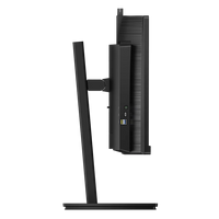 PHILIPS MONITOR 34" 34B1U5600CH CURVED LED 21:9 WQHD USB-C DOCKING HDMI 2.0 DP 1.2 USB-C (DP Alt, 90W) HAS VESA KVM SPK WEBCAM & MIC PIP/PBP