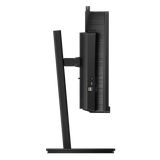 PHILIPS MONITOR 34" 34B1U5600CH CURVED LED 21:9 WQHD USB-C DOCKING HDMI 2.0 DP 1.2 USB-C (DP Alt, 90W) HAS VESA KVM SPK WEBCAM & MIC PIP/PBP