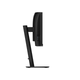 PHILIPS MONITOR 34" 34B2U3600C 120Hz LED WQHD (DP 1.4, HDMI 2.0, USB-C 3.2 Gen 1) PD 90W SPK USB-C DOCKING