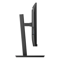 PHILIPS 40" 40B1U5600 21:9 120Hz WQHD IPS USB-C Docking DP1.4, HDMI 2.0, USB-C PD 100, MultiClienKVM