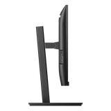PHILIPS 40" 40B1U5600 21:9 120Hz WQHD IPS USB-C Docking DP1.4, HDMI 2.0, USB-C PD 100, MultiClienKVM